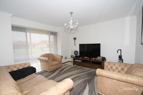Property photo of 15/20 Kybra Mews Rockingham WA 6168