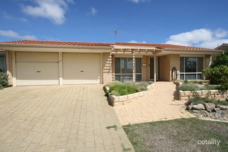 Property photo of 15/20 Kybra Mews Rockingham WA 6168