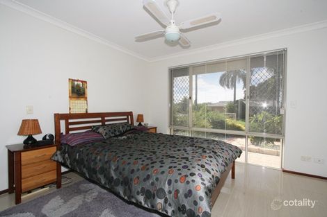 Property photo of 15/20 Kybra Mews Rockingham WA 6168