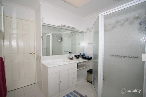 Property photo of 15/20 Kybra Mews Rockingham WA 6168