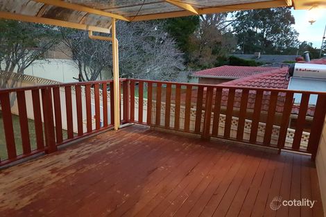 Property photo of 44 Kalimna Drive Baulkham Hills NSW 2153