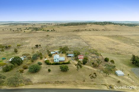 Property photo of 11 Jannusch Road Gowrie Mountain QLD 4350