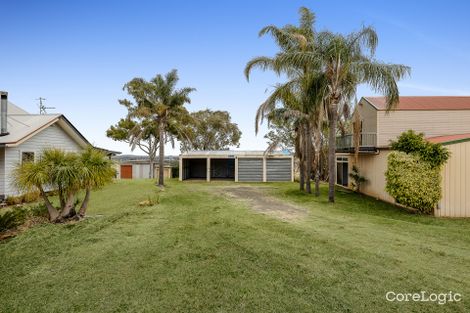 Property photo of 11 Jannusch Road Gowrie Mountain QLD 4350