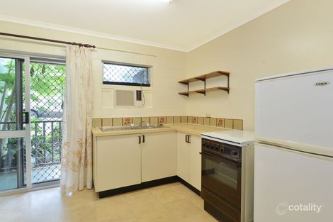 Property photo of 2/394-396 Mayers Street Edge Hill QLD 4870