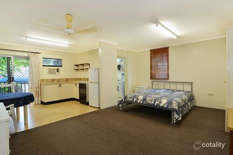 Property photo of 2/394-396 Mayers Street Edge Hill QLD 4870