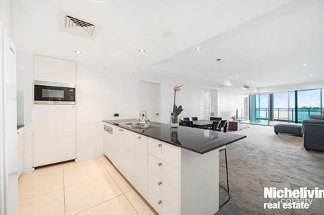 Property photo of 40/98 Terrace Road East Perth WA 6004
