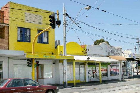 639 Camberwell Rd, Camberwell, VIC 3124