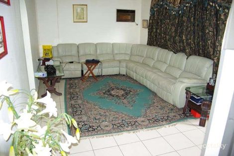 Property photo of 164 Bungarribee Road Blacktown NSW 2148