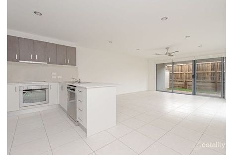 Property photo of 2/13 Parkview Drive Glenvale QLD 4350