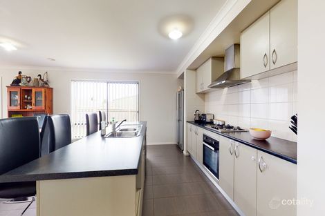 Property photo of 4 Holly Lane Traralgon VIC 3844