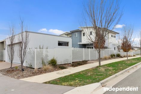 Property photo of 165 Gorman Drive Googong NSW 2620