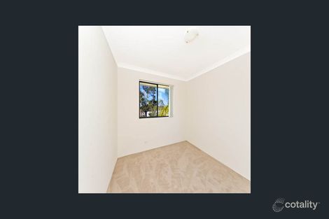 Property photo of 2/2-6 Aboukir Street Rockdale NSW 2216