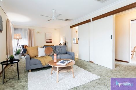 15 Quadrant Tce, Seaford, SA 5169