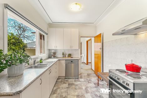 Property photo of 32 Tallwood Avenue Eastwood NSW 2122