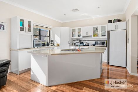 Property photo of 7 Fairview Place Cessnock NSW 2325