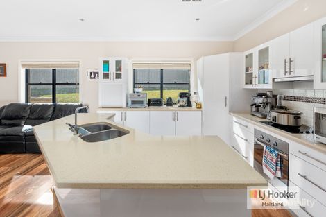 Property photo of 7 Fairview Place Cessnock NSW 2325