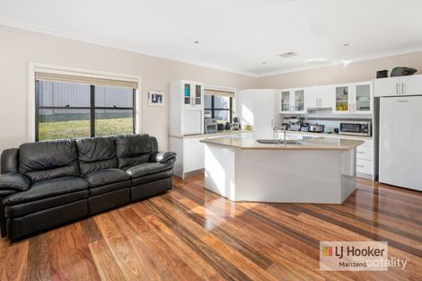 Property photo of 7 Fairview Place Cessnock NSW 2325