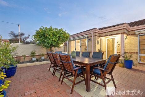 Property photo of 1/15 York Street Tuart Hill WA 6060