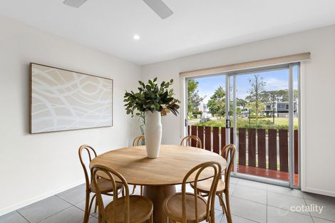 Property photo of 64 Osborne Circuit Maroochydore QLD 4558