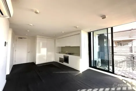 Property photo of 201/162-174 Rosslyn Street West Melbourne VIC 3003