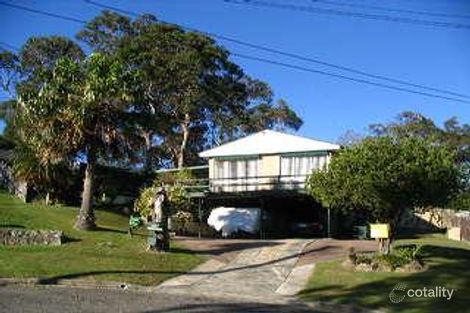 5 Arrabri Pl, Warriewood, NSW 2102