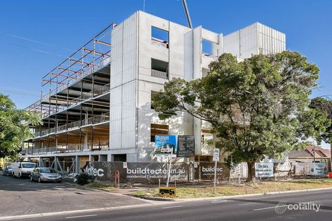 Property photo of 106/99 Anzac Highway Ashford SA 5035