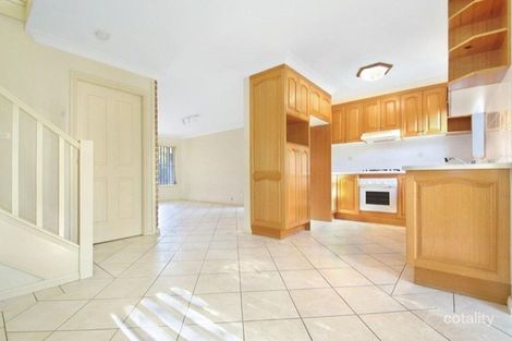 Property photo of 3/7 Platypus Close Figtree NSW 2525