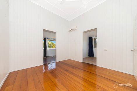 Property photo of 207 Kings Road Pimlico QLD 4812