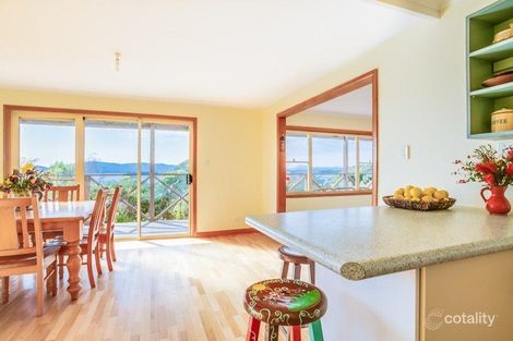 Property photo of 1 Napier Street Beauty Point TAS 7270