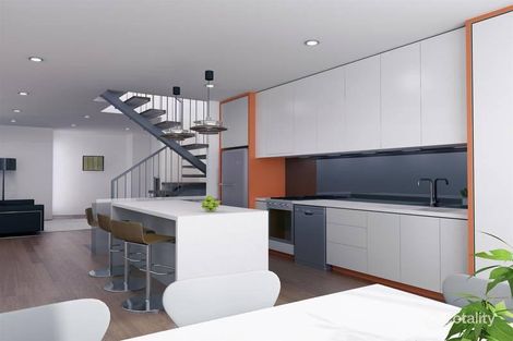 Property photo of 3/69-73 Brunswick Road Brunswick East VIC 3057