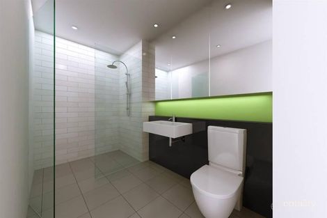 Property photo of 3/69-73 Brunswick Road Brunswick East VIC 3057
