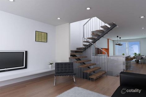 5/69-73 Brunswick Rd, Brunswick East, VIC 3057