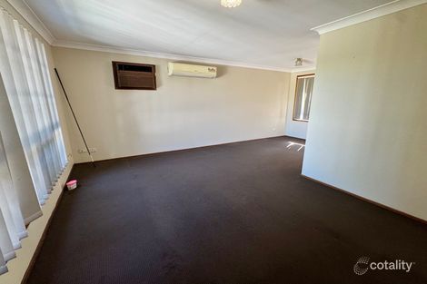 Property photo of 58 Explorers Way St Clair NSW 2759