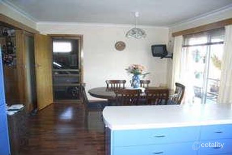 Property photo of 55 Trevor Street Ulverstone TAS 7315