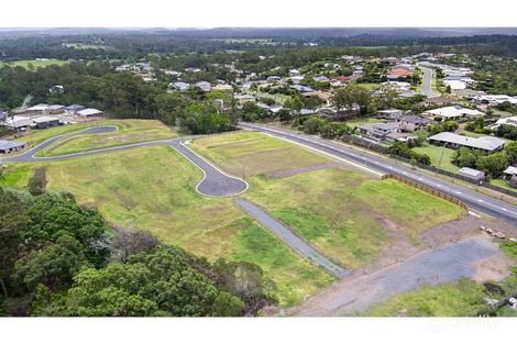 Property photo of 6 Kite Close Moggill QLD 4070