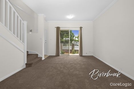 Property photo of 73 Naying Drive Pemulwuy NSW 2145