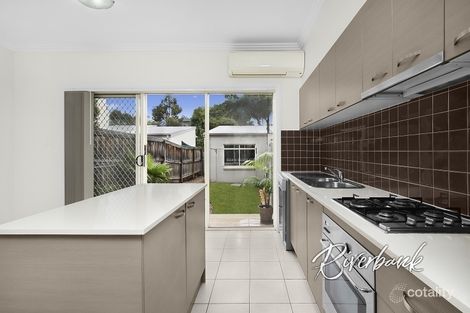 Property photo of 73 Naying Drive Pemulwuy NSW 2145