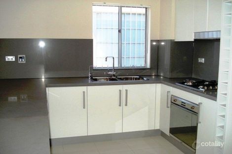 34/31-39 Sherwin Ave, Castle Hill, NSW 2154