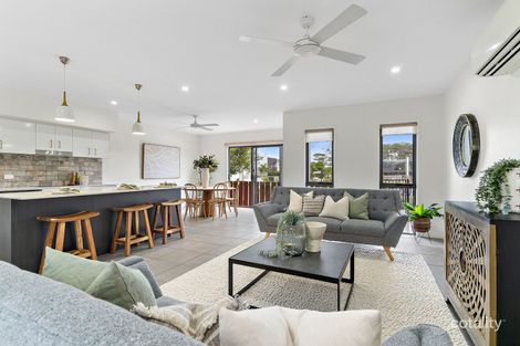 Property photo of 64 Osborne Circuit Maroochydore QLD 4558