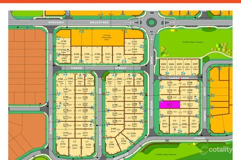 Property photo of 43 Mapleton Drive Yanchep WA 6035