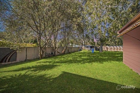 Property photo of 43 Warner Avenue Tuggerawong NSW 2259