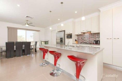 Property photo of 16 Nicholas Avenue Mildura VIC 3500