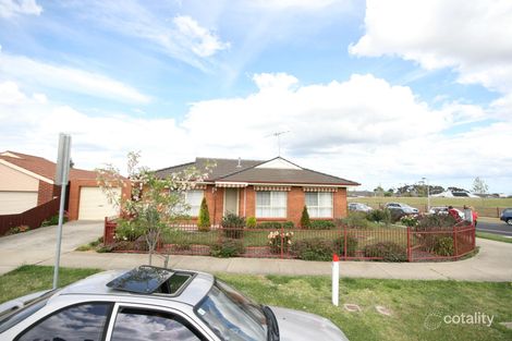 1 Burdekin Rd, Highton, VIC 3216