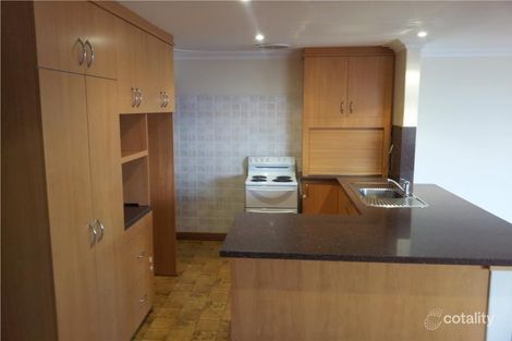Property photo of 9 Fortini Court Hamilton Hill WA 6163