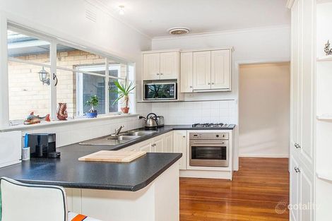 Property photo of 1/184 Lincoln Road Croydon VIC 3136
