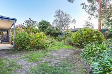 Property photo of 49 Nottingham Avenue Somerville VIC 3912