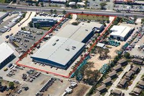 1123 Beaudesert Rd, Acacia Ridge, QLD 4110