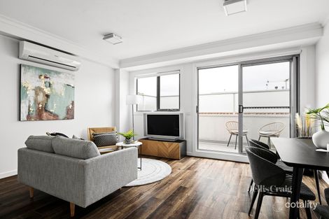 4/239 St Georges Rd, Northcote, VIC 3070