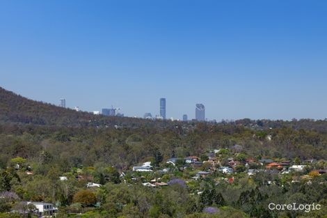 Property photo of 254 Moons Lane Brookfield QLD 4069