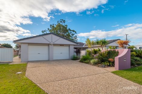 1/2 Scarborough Cl, Port Macquarie, NSW 2444